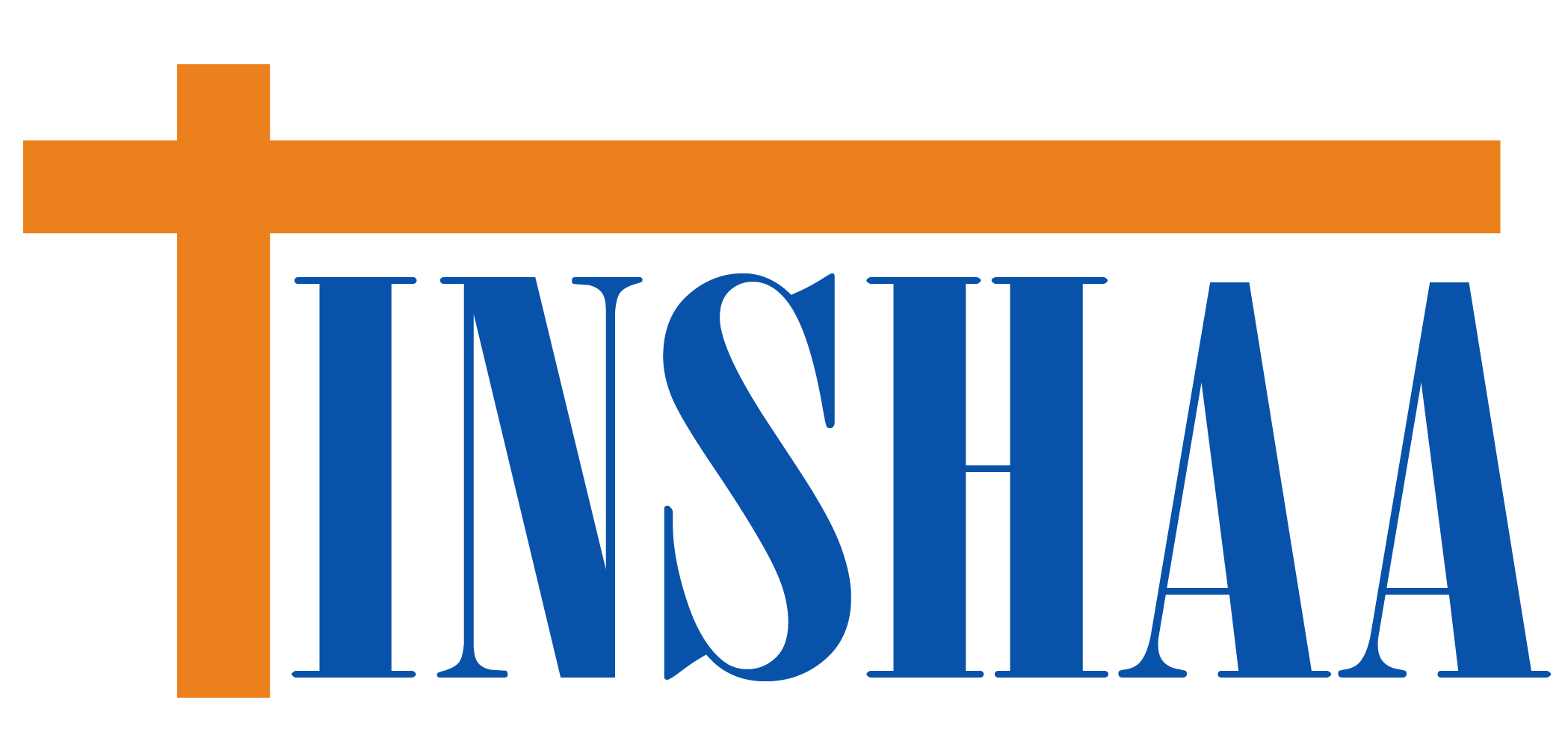 inshaa-ind logo